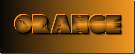 Rendered Image