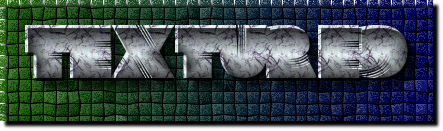 Rendered Image