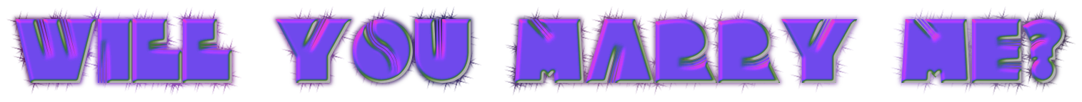 Rendered Image