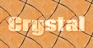 Rendered Image