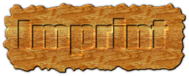 Rendered Image