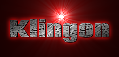 Rendered Image