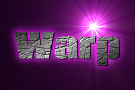 Rendered Image