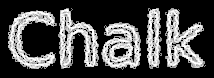 Rendered Image