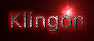 Rendered Image