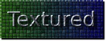 Rendered Image