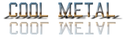 Rendered Image