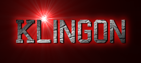 Rendered Image