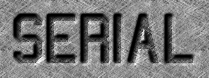 Rendered Image