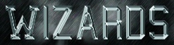 Rendered Image