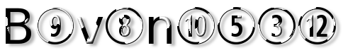 Rendered Image