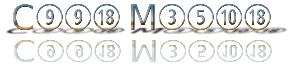 Rendered Image