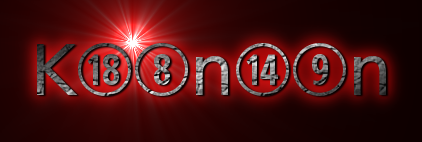 Rendered Image