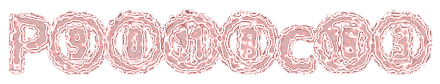 Rendered Image