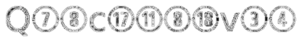 Rendered Image