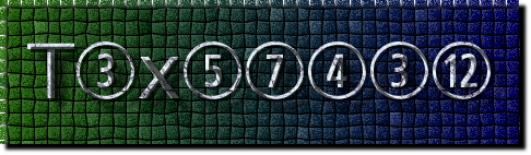 Rendered Image