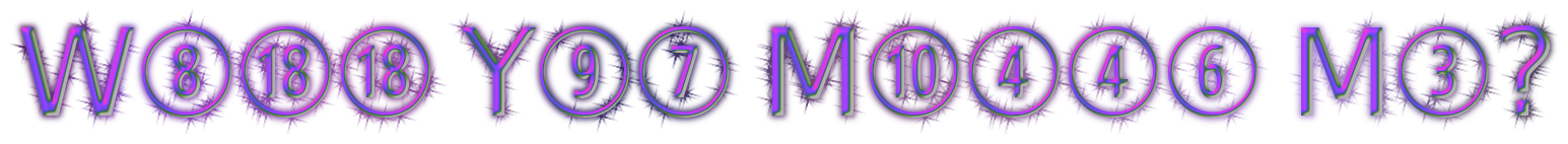 Rendered Image