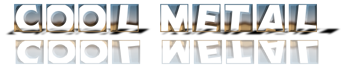 Rendered Image
