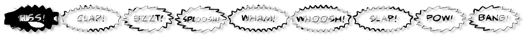Rendered Image