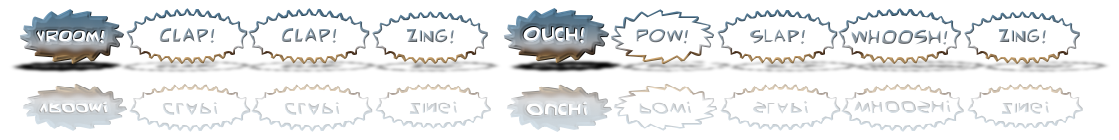 Rendered Image