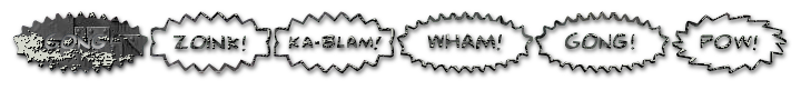 Rendered Image