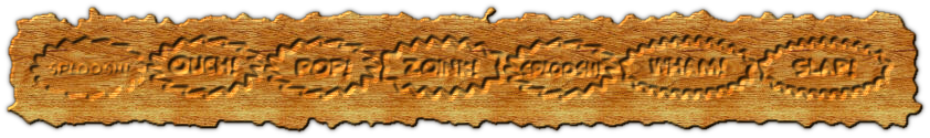 Rendered Image