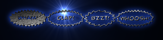 Rendered Image