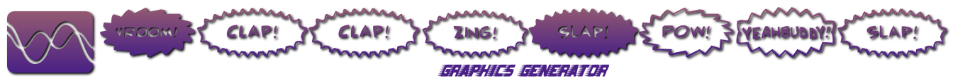 Rendered Image