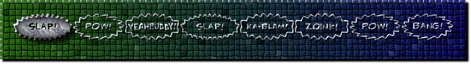 Rendered Image