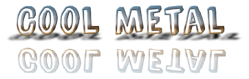 Rendered Image