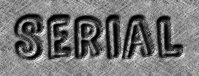 Rendered Image
