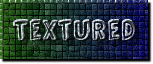 Rendered Image