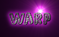 Rendered Image