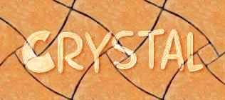 Rendered Image