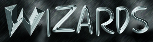 Rendered Image