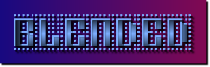 Rendered Image