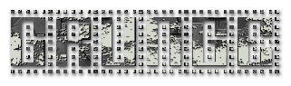 Rendered Image