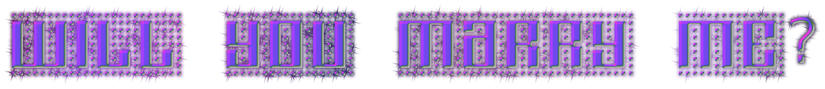 Rendered Image
