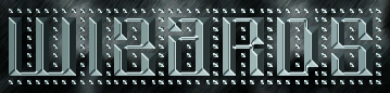 Rendered Image