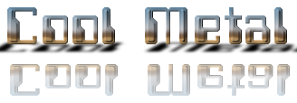 Rendered Image