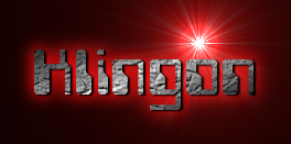 Rendered Image