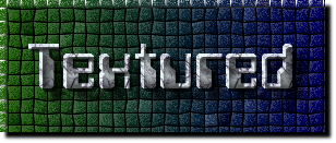 Rendered Image