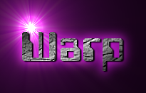Rendered Image