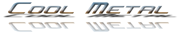 Rendered Image