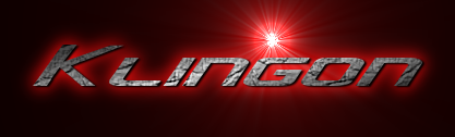 Rendered Image