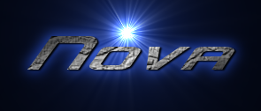 Rendered Image