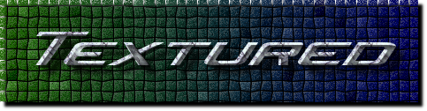 Rendered Image