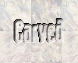 Rendered Image