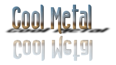 Rendered Image