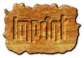 Rendered Image